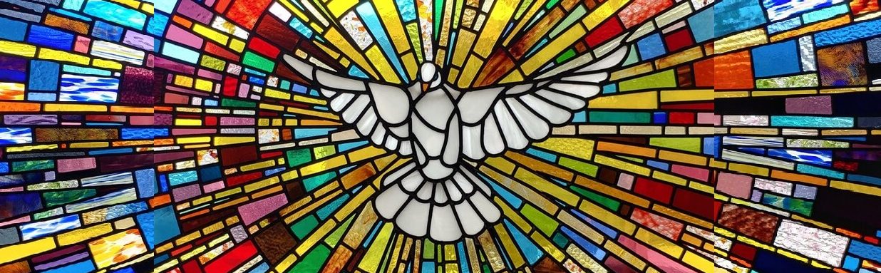 de weg de waarheid en het leven